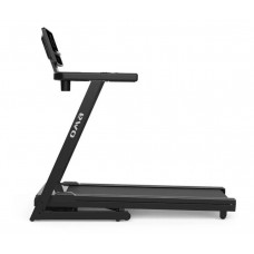 Беговая дорожка OMA Fitness Galaxy 3304EA Беговая дорожка OMA Fitness Galaxy 3304EA