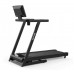 Беговая дорожка OMA Fitness Galaxy 3304EA для дома