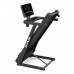 Беговая дорожка OMA Fitness Galaxy 3304EA для дома