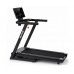 Беговая дорожка OMA Fitness Galaxy 3304EA для дома