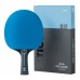 Ракетка для настільного тенісу Stiga Pro WRB Blue Edition 3 Star FL (1213-0006-01)