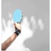 Ракетка для настільного тенісу Stiga Pro WRB Blue Edition 3 Star FL (1213-0006-01)