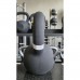 Гиря 8 кг чавунна Generation Fitness FF51F2-8 kg