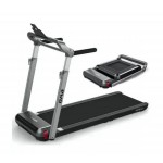 Беговая дорожка OMA Fitness WalkingPad 1815EB