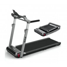 Беговая дорожка OMA Fitness WalkingPad 1815EB