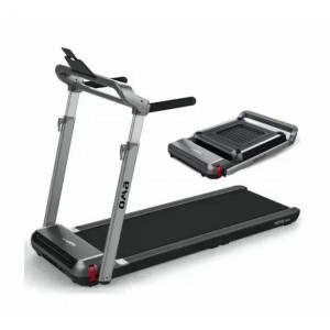 Беговая дорожка OMA Fitness WalkingPad 1815EB