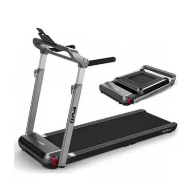 Беговая дорожка OMA Fitness WalkingPad 1815EB