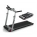 Беговая дорожка OMA Fitness WalkingPad 1815EB Беговая дорожка OMA Fitness WalkingPad 1815EB