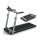 Беговая дорожка OMA Fitness WalkingPad 1815EB
