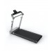 Беговая дорожка OMA Fitness WalkingPad 1815EB