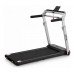 Беговая дорожка OMA Fitness WalkingPad 1815EB