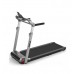 Беговая дорожка OMA Fitness WalkingPad 1815EB