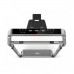 Беговая дорожка OMA Fitness WalkingPad 1815EB