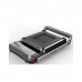 Беговая дорожка OMA Fitness WalkingPad 1815EB