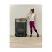 Беговая дорожка OMA Fitness WalkingPad 1815EB