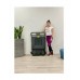 Беговая дорожка OMA Fitness WalkingPad 1815EB