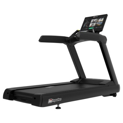 Беговая дорожка Impulse RT970 профессиональная