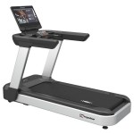 Беговая дорожка Impulse AC4050