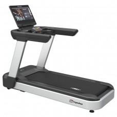 Беговая дорожка Impulse AC4050