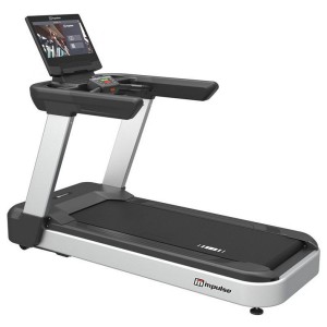 Беговая дорожка Impulse AC4050