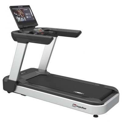 Беговая дорожка Impulse AC4050 профессиональная