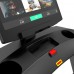 Беговая дорожка Impulse AC850 профессиональная