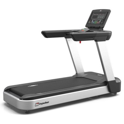 Бігова доріжка Impulse AC4000 професійна