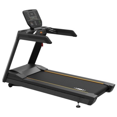Бігова доріжка Impulse AC2990-22 професійна