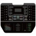 Бігова доріжка Impulse AC2990-22 професійна
