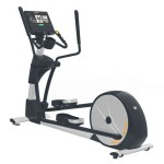 Орбітрек Impulse RE970