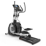 Орбітрек Fitex A6100G