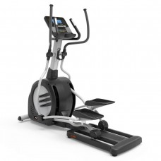 Орбитрек Fitex A6100G Орбитрек Fitex A6100G