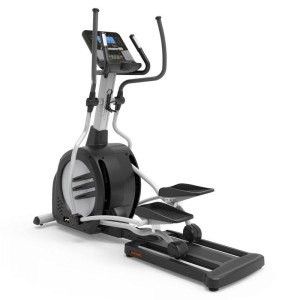 Орбитрек Fitex A6100G