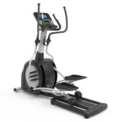 Орбітрек Fitex A6100G професійний