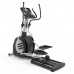 Орбітрек Fitex A6100G професійний