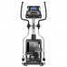 Орбітрек Fitex A6100G професійний