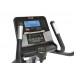 Орбітрек Fitex A6100G професійний