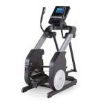 Орбітрек NordicTrack Free Strider FS7i (NTEVEL19016)