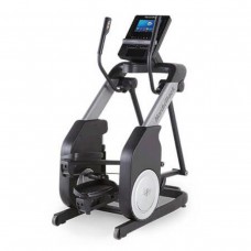 Орбитрек NordicTrack Free Strider FS7i (NTEVEL19016) Орбитрек NordicTrack Free Strider FS7i (NTEVEL19016)