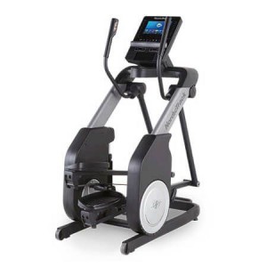 Орбитрек NordicTrack Free Strider FS7i (NTEVEL19016) Орбитрек NordicTrack Free Strider FS7i (NTEVEL19016)