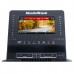 Орбітрек NordicTrack Free Strider FS7i (NTEVEL19016)