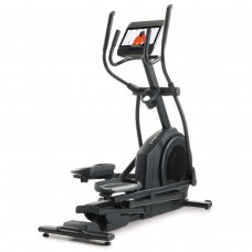 Орбитрек NordicTrack AirGlide 14i NTEL71423-INT Орбитрек NordicTrack AirGlide 14i NTEL71423-INT