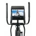 Орбітрек NordicTrack AirGlide 14i NTEL71423-INT