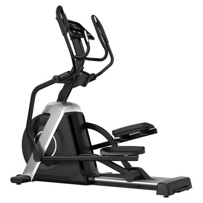 Орбитрек Fitex F701
