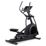Орбитрек ProForm Carbon EL PFEL55925-INT