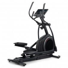Орбітрек ProForm Carbon EL PFEL55925-INT Орбітрек ProForm Carbon EL PFEL55925-INT
