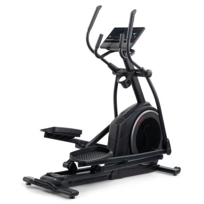 Орбитрек ProForm Carbon EL PFEL55925-INT