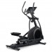 Орбитрек ProForm Carbon EL PFEL55925-INT Орбитрек ProForm Carbon EL PFEL55925-INT