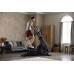 Орбитрек ProForm Carbon EL PFEL55925-INT