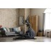 Орбитрек ProForm Carbon EL PFEL55925-INT